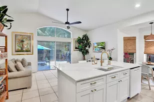 6214 Sand Hills Cir, Lake Worth, FL 33463 - Photo 15
