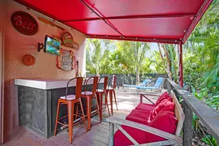 6214 Sand Hills Cir, Lake Worth, FL 33463 - Photo 45