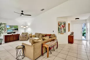 6214 Sand Hills Cir, Lake Worth, FL 33463 - Photo 11