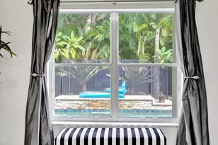6214 Sand Hills Cir, Lake Worth, FL 33463 - Photo 27