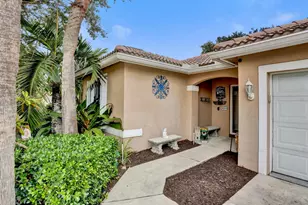 6214 Sand Hills Cir, Lake Worth, FL 33463 - Photo 7