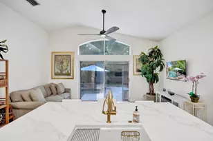 6214 Sand Hills Cir, Lake Worth, FL 33463 - Photo 21