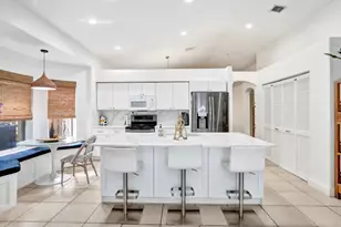 6214 Sand Hills Cir, Lake Worth, FL 33463 - Photo 17