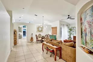 6214 Sand Hills Cir, Lake Worth, FL 33463 - Photo 9