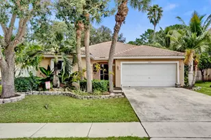 6214 Sand Hills Cir, Lake Worth, FL 33463 - Photo 5