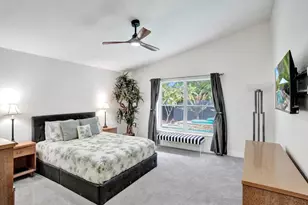 6214 Sand Hills Cir, Lake Worth, FL 33463 - Photo 25