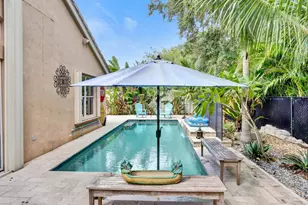 6214 Sand Hills Cir, Lake Worth, FL 33463 - Photo 39