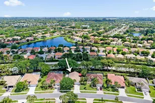 6214 Sand Hills Cir, Lake Worth, FL 33463 - Photo 55