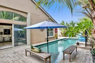6214 Sand Hills Cir, Lake Worth, FL 33463 - Photo 41