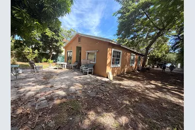 1122 SW 7th Avenue, Delray Beach, FL 33444 - Photo 9