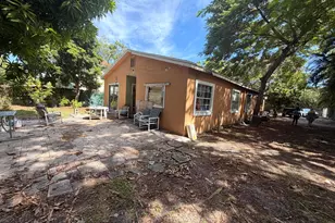 1122 SW 7th Ave, Delray Beach, FL 33444 - Photo 9