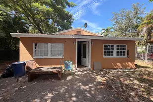 1122 SW 7th Ave, Delray Beach, FL 33444 - Photo 7
