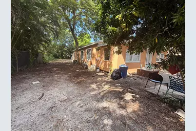 1122 SW 7th Avenue, Delray Beach, FL 33444 - Photo 3