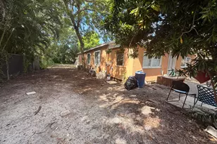 1122 SW 7th Ave, Delray Beach, FL 33444 - Photo 3