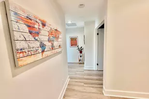 7719 NW 86th Way, Tamarac, FL 33321 - Photo 27