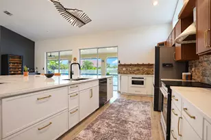 7719 NW 86th Way, Tamarac, FL 33321 - Photo 15
