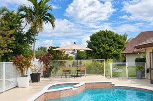 7719 NW 86th Way, Tamarac, FL 33321 - Photo 59