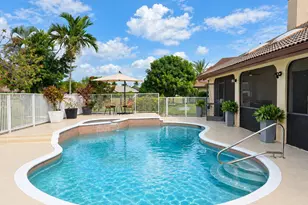 7719 NW 86th Way, Tamarac, FL 33321 - Photo 53