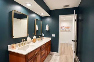 7719 NW 86th Way, Tamarac, FL 33321 - Photo 47