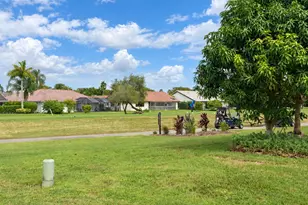 7719 NW 86th Way, Tamarac, FL 33321 - Photo 73