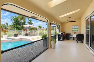 7719 NW 86th Way, Tamarac, FL 33321 - Photo 51