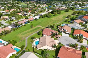 7719 NW 86th Way, Tamarac, FL 33321 - Photo 65