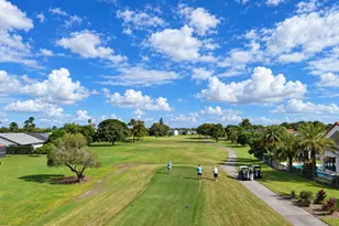 7719 NW 86th Way, Tamarac, FL 33321 - Photo 75