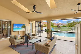 7719 NW 86th Way, Tamarac, FL 33321 - Photo 49