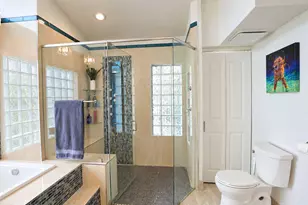 7719 NW 86th Way, Tamarac, FL 33321 - Photo 37