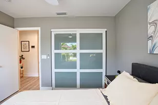 7719 NW 86th Way, Tamarac, FL 33321 - Photo 43