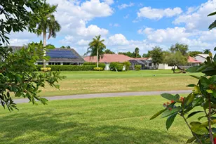 7719 NW 86th Way, Tamarac, FL 33321 - Photo 71