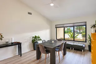 7719 NW 86th Way, Tamarac, FL 33321 - Photo 23