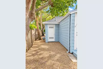212 S K Street #2, Lake Worth Beach, FL 33460 - Photo 19