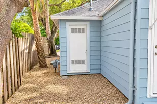 212 S K St, Lake Worth Beach, FL 33460 - Photo 19