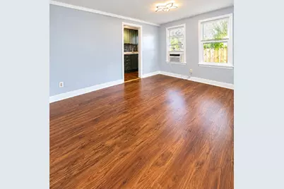 212 S K Street #2, Lake Worth Beach, FL 33460 - Photo 5