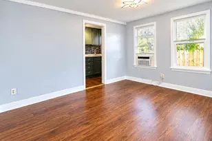 212 S K St, Lake Worth Beach, FL 33460 - Photo 5