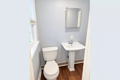 212 S K Street #2, Lake Worth Beach, FL 33460 - Photo 17