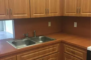 15600 NW 7th Ave, Miami, FL 33169 - Photo 3