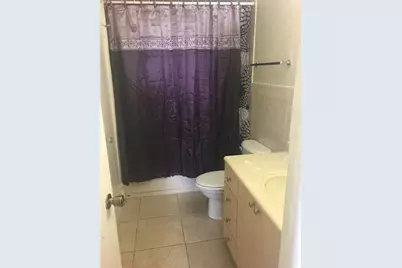 15600 NW 7th Avenue #421, Miami, FL 33169 - Photo 7