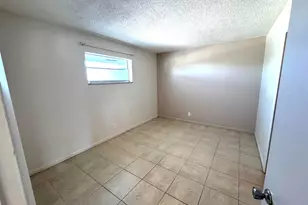 410 W Palm St, Lantana, FL 33462 - Photo 7