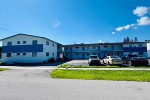 410 W Palm St, Lantana, FL 33462 - Photo 17