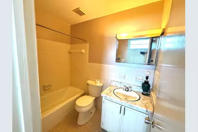 410 W Palm Street #24, Lantana, FL 33462 - Photo 17