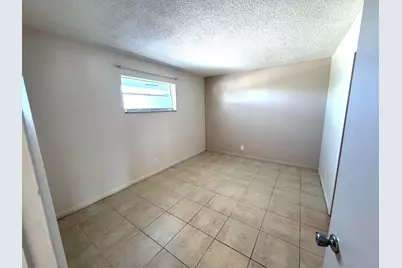 410 W Palm Street #24, Lantana, FL 33462 - Photo 19