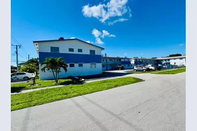 410 W Palm Street #24, Lantana, FL 33462 - Photo 5