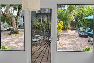 421 N Ocean Breeze, Lake Worth, FL 33460 - Photo 13
