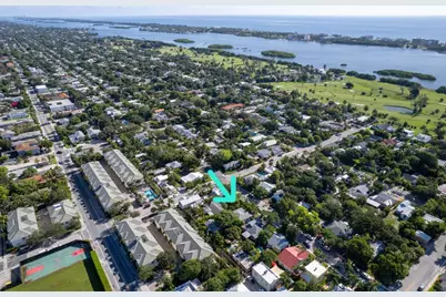 421 N Ocean Breeze, Lake Worth, FL 33460 - Photo 27