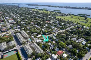 421 N Ocean Breeze, Lake Worth, FL 33460 - Photo 27