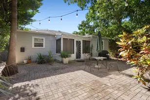 421 N Ocean Breeze, Lake Worth, FL 33460 - Photo 25