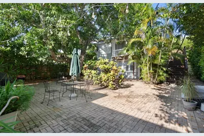 421 N Ocean Breeze, Lake Worth, FL 33460 - Photo 15