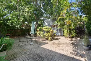 421 N Ocean Breeze, Lake Worth, FL 33460 - Photo 15